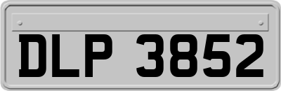 DLP3852