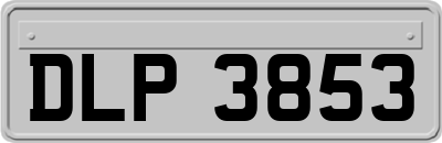 DLP3853