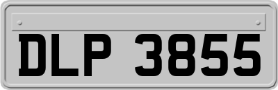 DLP3855