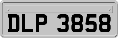 DLP3858