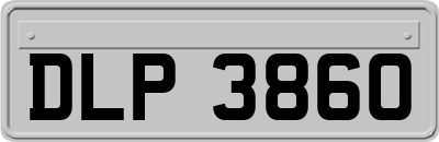 DLP3860