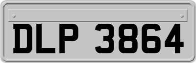 DLP3864