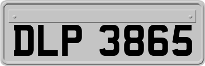DLP3865