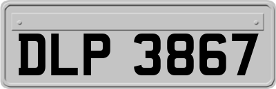 DLP3867