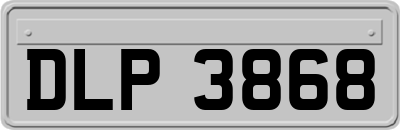 DLP3868