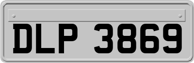 DLP3869