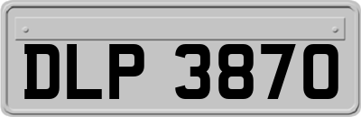 DLP3870