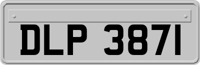 DLP3871