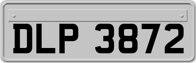 DLP3872