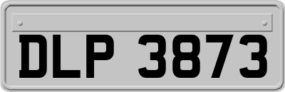 DLP3873
