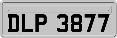 DLP3877