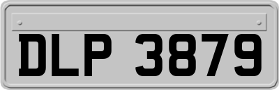 DLP3879