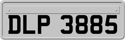 DLP3885
