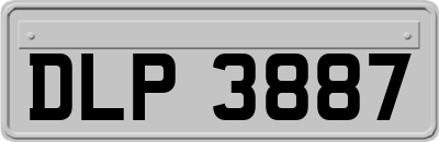 DLP3887