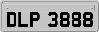 DLP3888