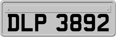 DLP3892