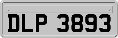 DLP3893