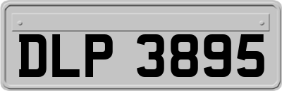 DLP3895