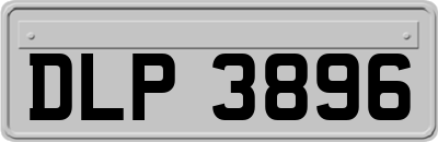 DLP3896