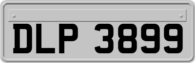 DLP3899