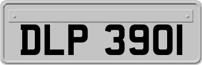 DLP3901