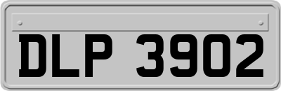 DLP3902