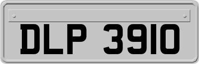 DLP3910