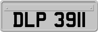 DLP3911