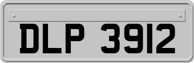 DLP3912