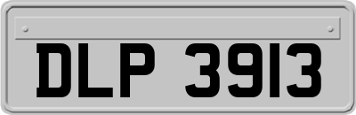 DLP3913