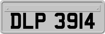 DLP3914