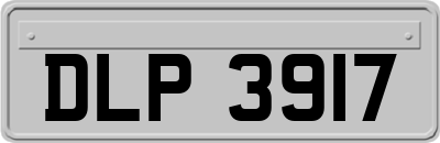 DLP3917