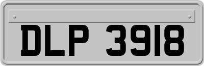 DLP3918