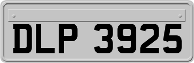 DLP3925