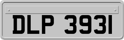 DLP3931