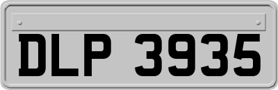 DLP3935