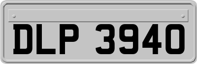 DLP3940