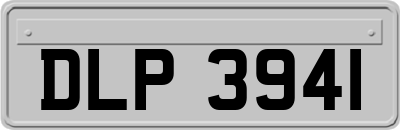 DLP3941