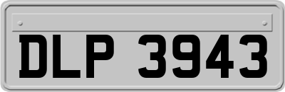DLP3943