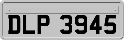 DLP3945