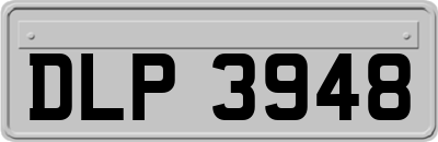 DLP3948