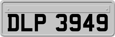 DLP3949