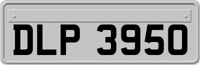 DLP3950