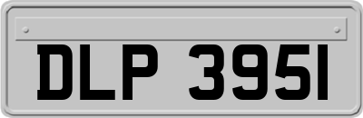 DLP3951
