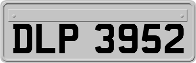 DLP3952