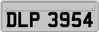DLP3954