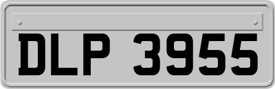DLP3955