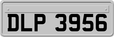 DLP3956