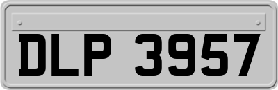 DLP3957