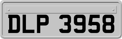 DLP3958